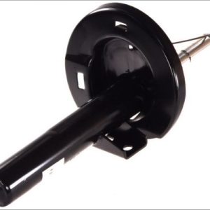 Amortizor MAGNUM TECHNOLOGY AGG048MT – VW | AutoRival