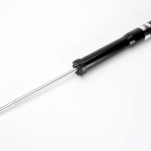 Amortizor MAGNUM TECHNOLOGY AGT008MT – VW | AutoRival