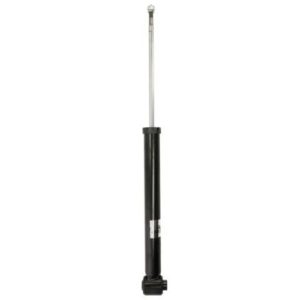 Amortizor MAGNUM TECHNOLOGY AGW001MT – VW | AutoRival