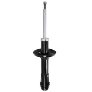 Amortizor MAGNUM TECHNOLOGY AGW007MT – VW | AutoRival