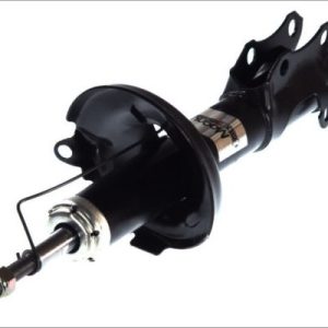 Amortizor MAGNUM TECHNOLOGY AGW009MT – VW | AutoRival