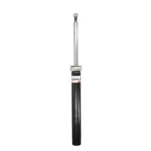 Amortizor MAGNUM TECHNOLOGY AGW016MT – VW | AutoRival