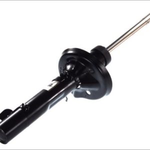 Amortizor MAGNUM TECHNOLOGY AGW017MT – VW | AutoRival