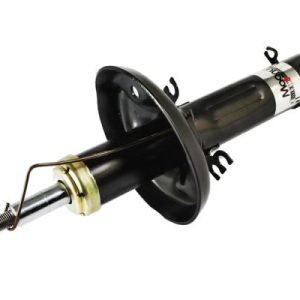 Amortizor MAGNUM TECHNOLOGY AGW018MT – VW | AutoRival