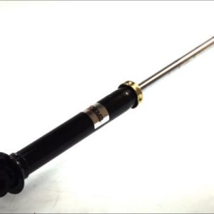 Amortizor MAGNUM TECHNOLOGY AGW037MT – VW | AutoRival