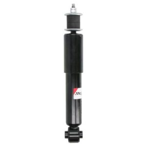 Amortizor MAGNUM TECHNOLOGY AGW038MT – VW | AutoRival