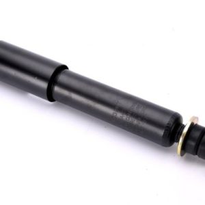 Amortizor MAGNUM TECHNOLOGY AGW039MT – VW | AutoRival