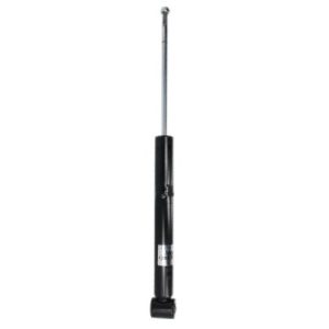Amortizor MAGNUM TECHNOLOGY AGW041MT – VW | AutoRival