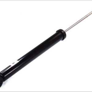 Amortizor MAGNUM TECHNOLOGY AGW047MT – VW | AutoRival