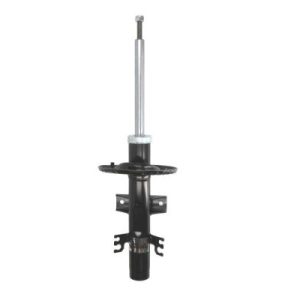 Amortizor MAGNUM TECHNOLOGY AGW050MT – VW | AutoRival