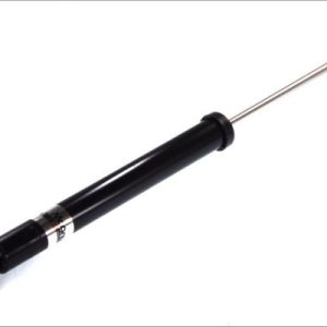 Amortizor MAGNUM TECHNOLOGY AGW051MT – VW | AutoRival