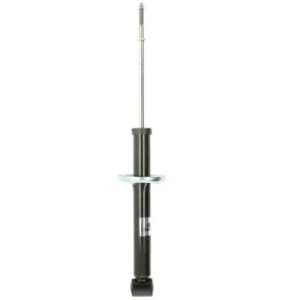Amortizor MAGNUM TECHNOLOGY AGW052MT – VW | AutoRival
