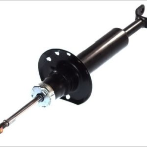 Amortizor MAGNUM TECHNOLOGY AGW055MT – VW | AutoRival