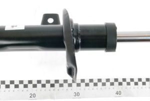 Amortizor MAGNUM TECHNOLOGY AGW057MT – VW | AutoRival