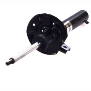 Amortizor MAGNUM TECHNOLOGY AGW058MT – VW | AutoRival