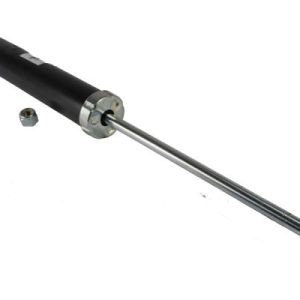 Amortizor MAGNUM TECHNOLOGY AGW066MT – VW | AutoRival