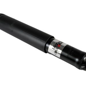 Amortizor MAGNUM TECHNOLOGY AGW067MT – VW | AutoRival