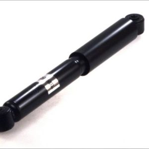Amortizor MAGNUM TECHNOLOGY AGW069MT – VW | AutoRival