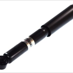 Amortizor MAGNUM TECHNOLOGY AGW070MT – VW | AutoRival