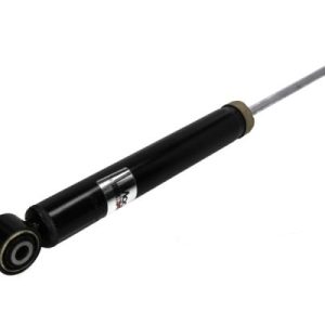 Amortizor MAGNUM TECHNOLOGY AGW071MT – VW | AutoRival