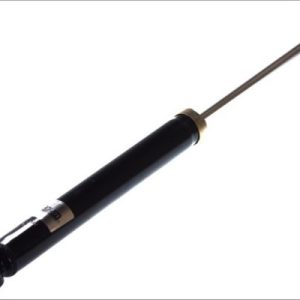 Amortizor MAGNUM TECHNOLOGY AGW072MT – VW | AutoRival