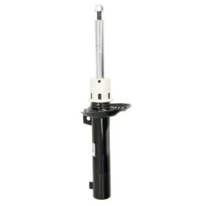 Amortizor MAGNUM TECHNOLOGY AGW073MT – VW | AutoRival
