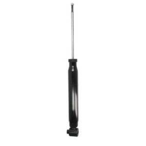 Amortizor MAGNUM TECHNOLOGY AGW074MT – VW | AutoRival