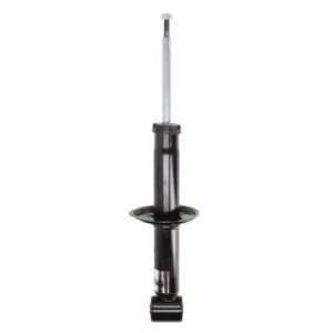Amortizor MAGNUM TECHNOLOGY AGW075MT – VW | AutoRival