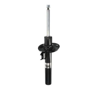 Amortizor MAGNUM TECHNOLOGY AGW076MT – VW | AutoRival