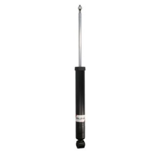 Amortizor MAGNUM TECHNOLOGY AGW079MT – VW | AutoRival