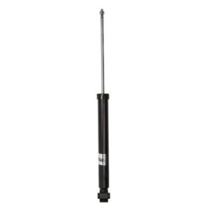 Amortizor MAGNUM TECHNOLOGY AGW080MT – VW | AutoRival
