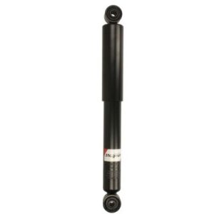 Amortizor MAGNUM TECHNOLOGY AGW081MT – VW | AutoRival
