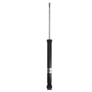 Amortizor MAGNUM TECHNOLOGY AGW082MT – VW | AutoRival