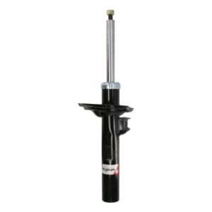 Amortizor MAGNUM TECHNOLOGY AGW083MT – VW | AutoRival