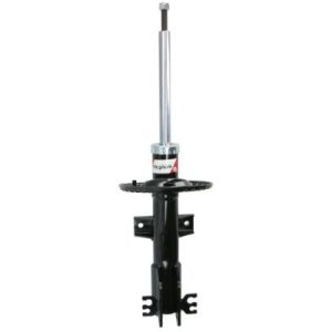 Amortizor MAGNUM TECHNOLOGY AGW085MT – VW | AutoRival