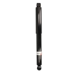 Amortizor MAGNUM TECHNOLOGY AGW086MT – VW | AutoRival