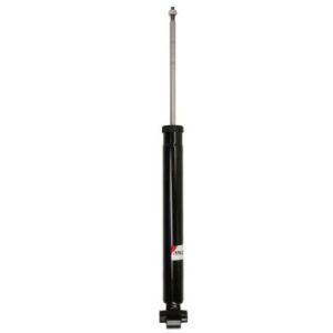 Amortizor MAGNUM TECHNOLOGY AGW087MT – VW | AutoRival