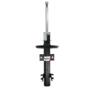 Amortizor MAGNUM TECHNOLOGY AGW088MT – VW | AutoRival