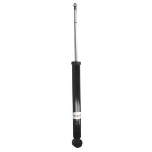 Amortizor MAGNUM TECHNOLOGY AGW089MT – VW | AutoRival