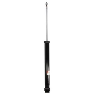 Amortizor MAGNUM TECHNOLOGY AGW090MT – VW | AutoRival