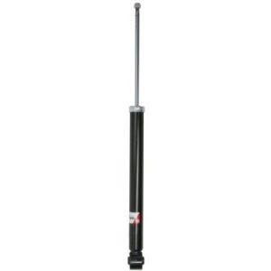 Amortizor MAGNUM TECHNOLOGY AGW106MT – VW | AutoRival