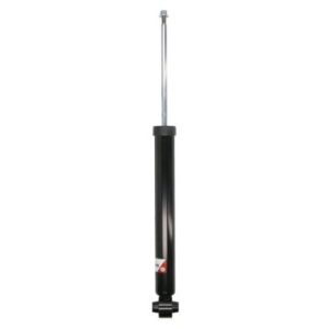 Amortizor MAGNUM TECHNOLOGY AGW107MT – VW | AutoRival