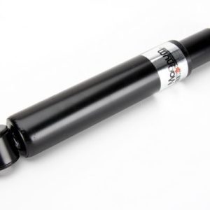 Amortizor MAGNUM TECHNOLOGY AHM018MT – VW | AutoRival
