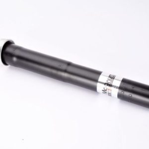 Amortizor MAGNUM TECHNOLOGY AHW002MT – VW | AutoRival