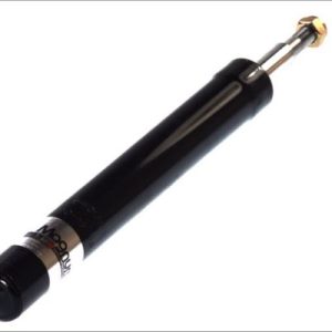 Amortizor MAGNUM TECHNOLOGY AHW003MT – VW | AutoRival