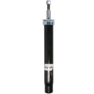 Amortizor MAGNUM TECHNOLOGY AHW004MT – VW | AutoRival