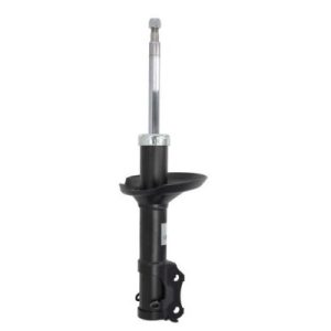 Amortizor MAGNUM TECHNOLOGY AHW009MT – VW | AutoRival