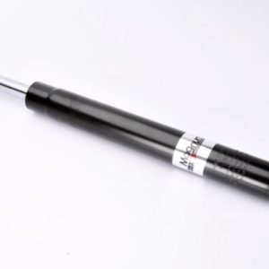 Amortizor MAGNUM TECHNOLOGY AHW016MT – VW | AutoRival