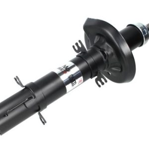 Amortizor MAGNUM TECHNOLOGY AHW017MT – VW | AutoRival