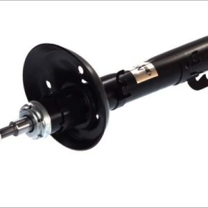 Amortizor MAGNUM TECHNOLOGY AHW018MT – VW | AutoRival